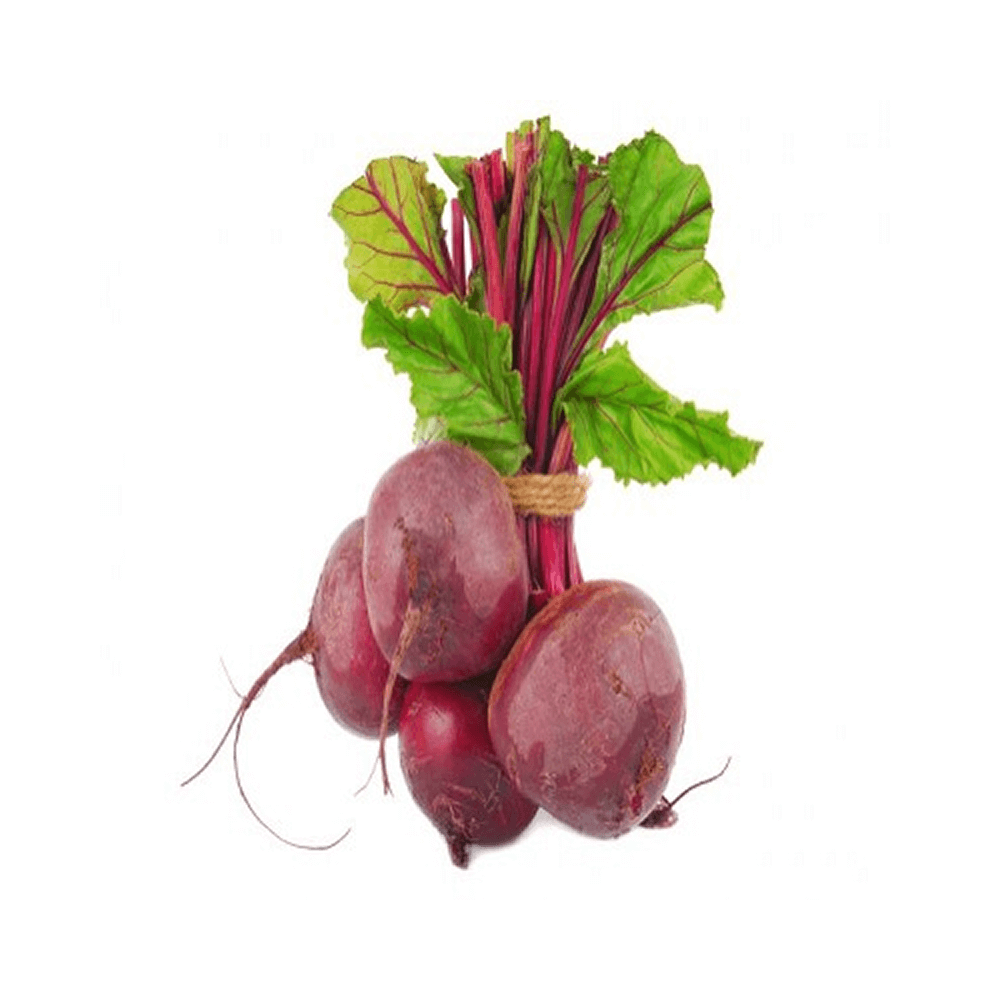 Beetroot