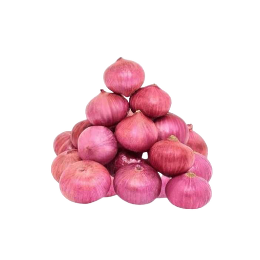 Onion