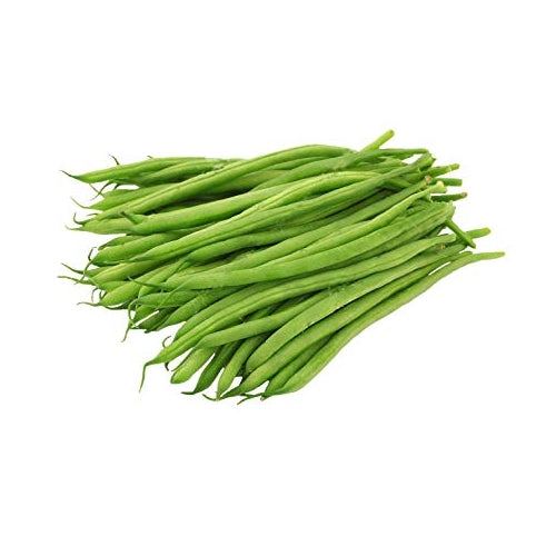 Green Beans