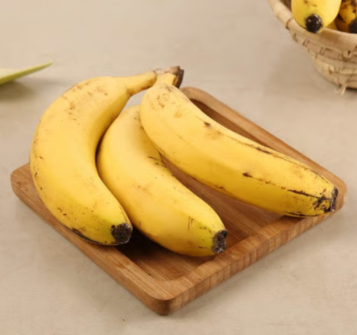 BANANA