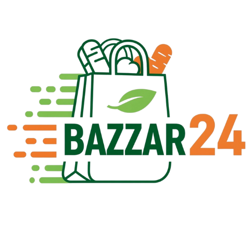 BAZZAR24