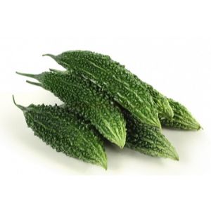 Bitter Gourd