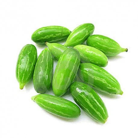 kundru