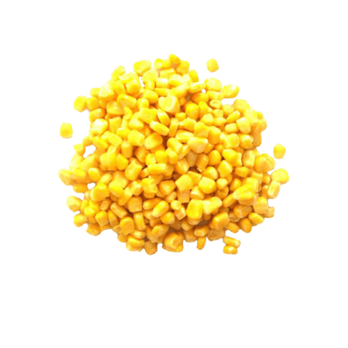 Sweet Corn