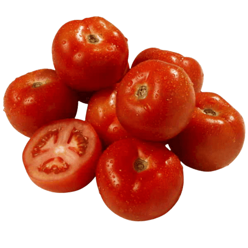 Tomato